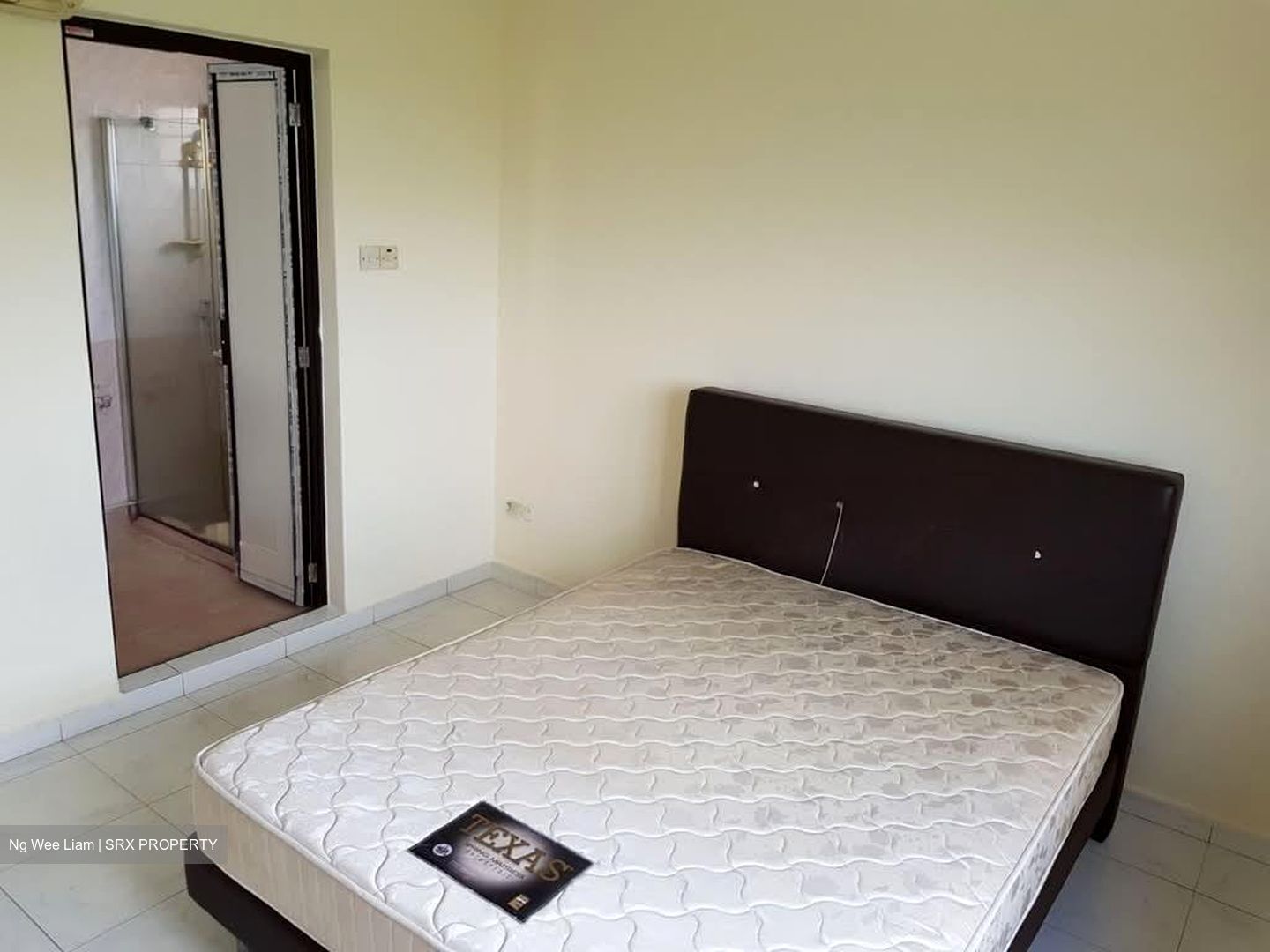 Blk 771 Longvale (Bedok), HDB 5 Rooms #586135321
